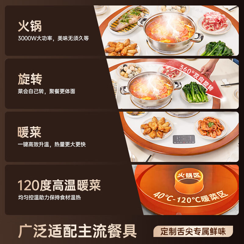 旗舰款